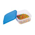 Pudełka wielofunkcyjne i do głębokiego zamrażania - 2-1584 - pudelko-wielofunkcyjne-i-do-glebokiego-zamrazania - 06-l - 12-x-12-x-6-cm