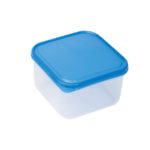 Pudełka wielofunkcyjne i do głębokiego zamrażania - 2-1585 - pudelko-wielofunkcyjne-i-do-glebokiego-zamrazania - 08-l - 12-x-12-x-8-cm
