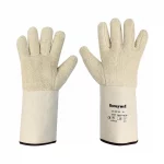 Rękawice izolujące, przewiewne - 2-4220 - rekawice-izolujace - 9 - 1-para