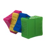 Statywy na probówki Rota-Rack® - 2-6616 - statyw-rota-rack-na-naczynka-reakcyjne