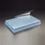 Adhezyjne folie zamykające z PP do płytek - l-4040 - adhezyjne-folie-zamykajace-do-plytek - pp - 120-x-78-mm - 100-szt