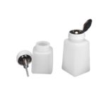 Butelka z dozownikiem - 1-7235 - butelka-z-dozownikiem-120-ml