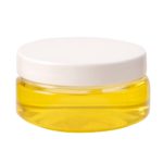 Butelki PET z szeroką szyjką - 10 szt. - o poj. 100 ml - 3 l - 3-2100 - butelki-pet-z-szeroka-szyjka-przezroczyste - 100-ml - 74-x-37-mm - 10-szt