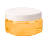 Butelki PET z szeroką szyjką - 10 szt. - o poj. 100 ml - 3 l - 3-2101 - butelki-pet-z-szeroka-szyjka-przezroczyste - 250-ml - 80-x-75-mm - 10-szt