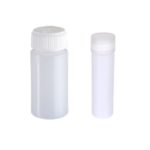 Butelki scyntylacyjne z LDPE - o poj. 5 ml - 20 ml - e-1581 - butelki-scyntylacyjne-z-ldpe - 5-ml - 14-mm - 2000-szt