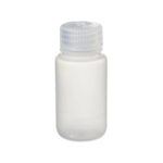 Butle z PPCO z nakrętką z PP - szeroka szyjka - o poj. 30 ml - 1 l - n-6509 - butle-z-ppco-z-nakretka-z-pp-szeroka-szyjka - 125-ml - 38-mm - 50-mm-28-mm - 99-mm - 12-szt