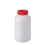 Butle z szeroką szyją, z możliwością plombowania - o poj. 250 ml - 2 l - b-0502 - butle-z-szeroka-szyja-z-mozliwoscia-plombowania-poj-1000-ml - 50-mm - 100-x-183-mm - 10-szt