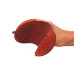 Chwytak ochronny HOT-HAND® - 2-4098 - chwytak-ochronny-hot-hand