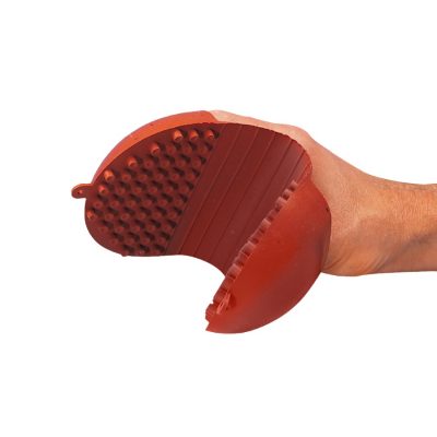 Chwytak ochronny HOT-HAND®