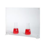 Ekran ochronny ze szkła akrylowego - 1-5010 - ekran-ochronny-ze-szkla-akrylowego-rozmiar-1