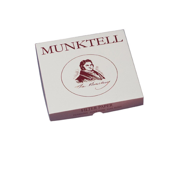 Filtry, sączki, gilzy ekstrakcyjne