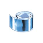 Folia uszczelniająca z aluminium do płytek 96-dołkowych - w rolce - k-0423 - folia-uszczelniajaca-z-aluminium-do-plytek-96-dolkowych - 781380 - 100-arkuszy