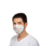 Jednorazowe maski ochronne - 2-2086 - jednorazowe-maski-ochronne-3-warstwowe - 50-szt