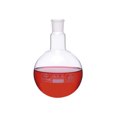 Kolby okrągłodenne ze szlifem