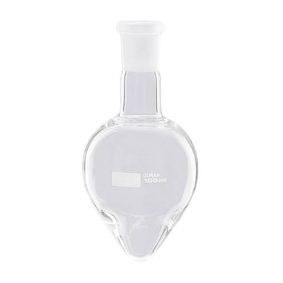 Kolby ze szpicem i szlifem - Duran