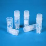 Krioprobówki z gwintem wewnętrznym - samostojące - sterylne - poj. 1,2 ml - 5 ml - l-5011 - krioprobowki-z-pp-z-gwintem-wewnetrznym - samostojace - 12-ml-2 - 500-szt - sterylne