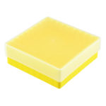 Kriopudełka neoBox-81 - 2-2911 - kriopudelko-neobox-81 - zolte