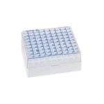 Kriopudełka z PC - 2-5026 - kriopudelko-z-pc - 133-x-133-x-52-mm - 9-x-9