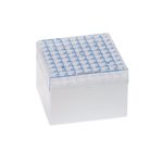 Kriopudełka z PC - 2-5029 - kriopudelko-z-pc - 133-x-133-x-95-mm - 9-x-9