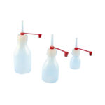 Kroplomierze z LDPE z zatyczką - l-0061 - kroplomierz-z-ldpe-z-zatyczka - 20-ml-2 - 31-mm - 88-mm - gl14