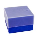 Pudełka Kryobox A0 mini - b-3936 - kryobox-a0-mini - niebieski - 16-miejsc