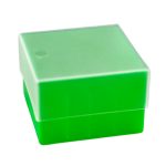 Pudełka Kryobox A0 mini - b-3721 - kryobox-a0-mini - zielony - 16-miejsc