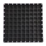 Pudełka Kryobox A2 - b-3935 - kryobox-a2 - czarny