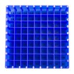 Pudełka Kryobox A2 - b-3702 - kryobox-a2 - niebieski