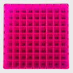 Pudełka Kryobox A2 - b-3704 - kryobox-a2 - rozowy