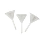 Lejki Urbanti z TPX - 6-1110 - lejki-urbanti-z-tpx - 51-mm - 30-ml - 3-mm - 6-szt