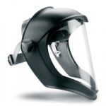 Maska ochronna Bionic - 2-5074 - maska-ochronna-bionic