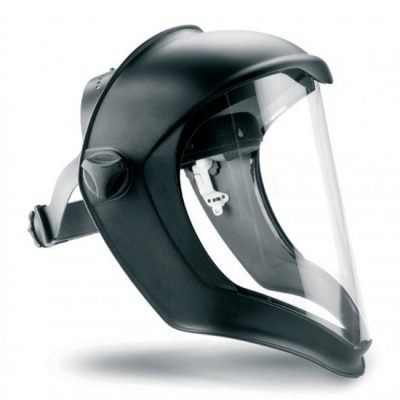 Maska ochronna Bionic