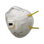Maski przeciwpyłowe - 2-2081 - maska-przeciwpylowa-klasa-ochrony-ffp1-mozliwosc-stosowania-do-4-krotnej-wartosci-granicznej-typ-9312