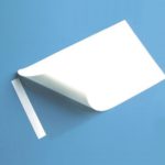 Mata uszczelniająca do płytek 96-dołkowych, do kultur tkankowych i komórkowych - Brand - k-0425 - maty-uszczelniajace-do-plytek-96-dolkowych-do-kultur-tkankowych-i-komorkowych - 701364 - 100-szt - niesterylne