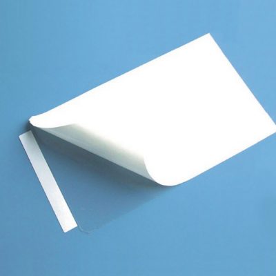 Mata uszczelniająca do płytek 96-dołkowych, do kultur tkankowych i komórkowych - Brand