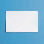 Mata uszczelniająca do płytek 96-dołkowych, do pomiarów luminescencji - Brand - k-0429 - maty-uszczelniajace-do-plytek-96-dolkowych-do-pomiarow-luminescencji - 701372 - 50-szt