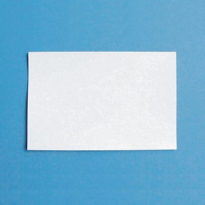 Mata uszczelniająca do płytek 96-dołkowych, do pomiarów luminescencji - Brand