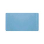 Mata uszczelniająca do płytek 96-dołkowych do technik ELISA i Real Time-PCR - Brand - k-0399 - maty-uszczelniajace-do-plytek-96-dolkowych-do-technik-elisa-i-real-time-pcr - pe - 781391 - 100-szt