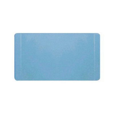 Mata uszczelniająca do płytek 96-dołkowych do technik ELISA i Real Time-PCR - Brand