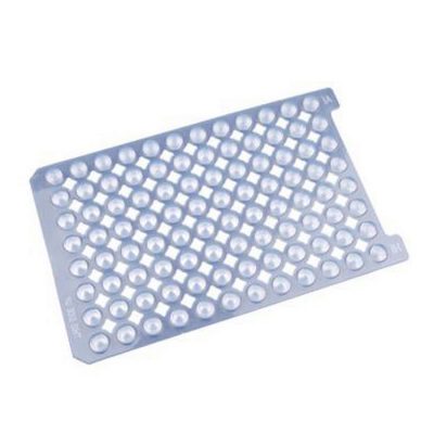 Maty uszczelniające MT-SealMat