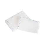 Maty uszczelniające na płytki do PCR 96-stanowiskowe - z silikonu - 7-2223 - maty-uszczelniajace-na-plytki-do-pcr-96-stanowiskowe - 10-szt