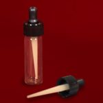 Mikrokroplomierz - b-0104 - mikrokroplomierz-2-ml