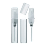 Mikrorozpylacz - b-0105 - mikrorozpylacz - 4-ml