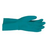 Nitrylowe rękawice ochronne - 2-4290 - nitrylowe-rekawice-ochronne - m - 1-para