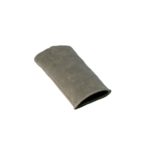 Ochraniacze na dłonie - 8-4001 - ochraniacze-na-dlonie-z-tkaniny-wysokotemperaturowej-ochrona-przed-cieplem-kontaktowym-do-900c - 1-para