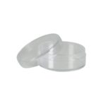 Okrągłe pojemniki z pokrywkami - 2-1500 - okragle-pojemniki-z-pokrywkami - 35-x-13-mm - 10-szt