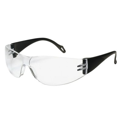 Okulary ochronne ClassicLine