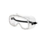 Okulary ochronne Max Safety V20 - 2-2075 - okulary-ochronne-max-safety-v20
