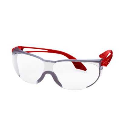 Okulary ochronne UV skylite