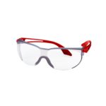 Okulary ochronne UV skylite - 1-1614 - okulary-ochronne-uv-skylite - czerwone - ochrona-uv-2-12 - 26-g
